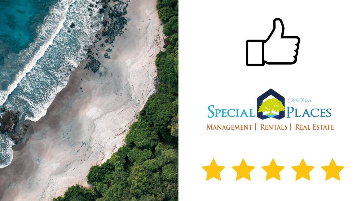 Photo of Others in Potrero