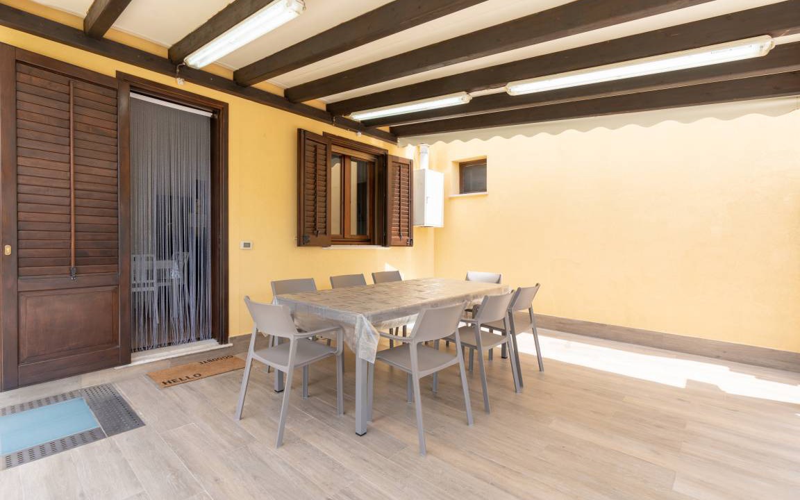 Photo of Others in Custonaci