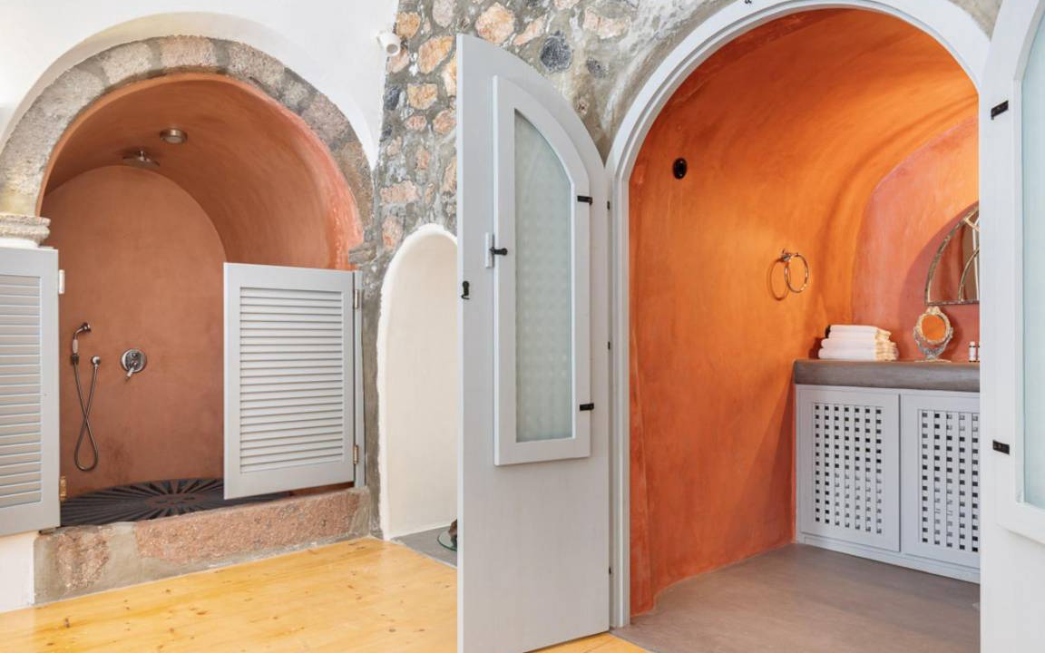 Photo of Others in Emporio