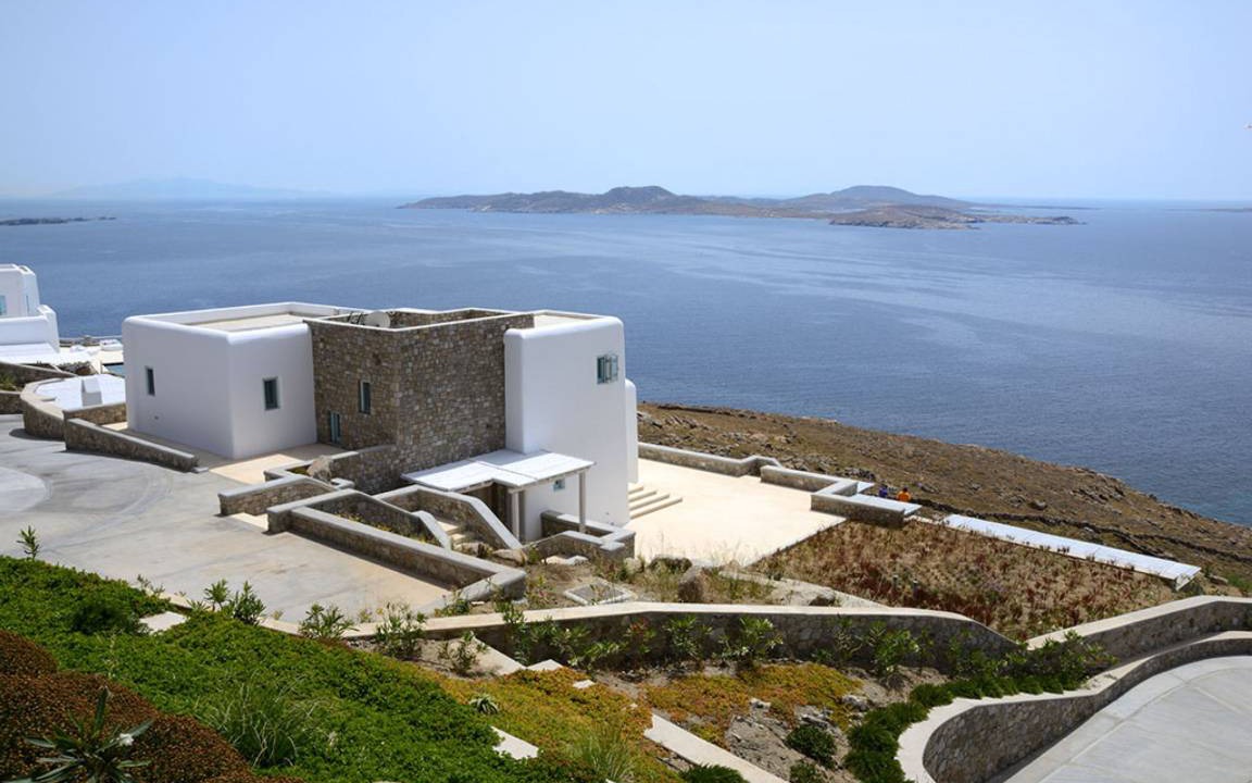 Photo of Others in Agios Ioannis