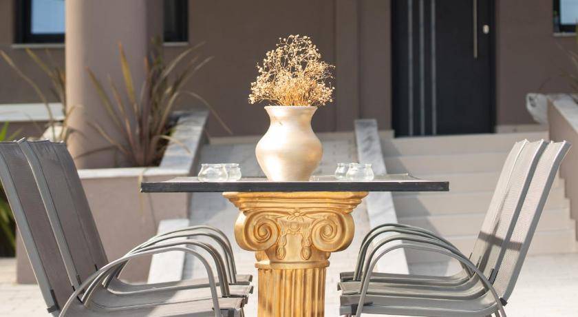 Photo of Others in Kallikratia