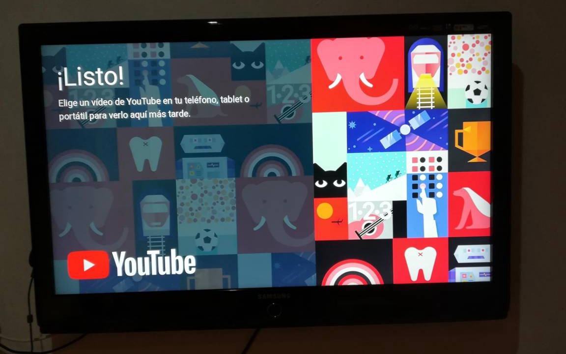 Photo of Others in S'Illot-Cala Morlanda