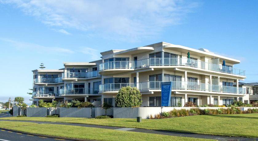 Photo of Others in Mount Maunganui