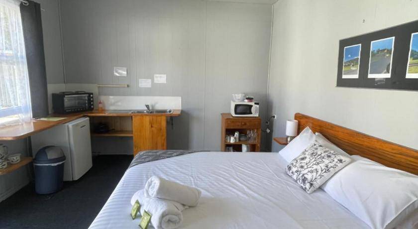 Photo of Others in Queenstown