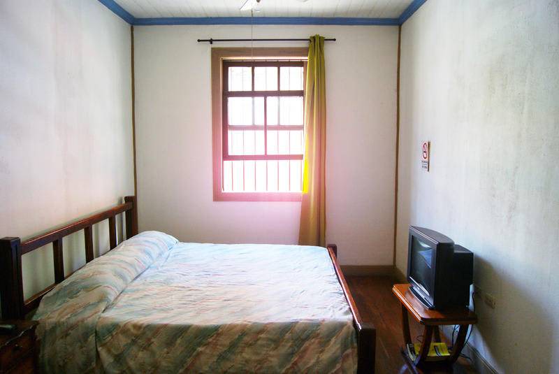 Photo of Bedroom in Carmen