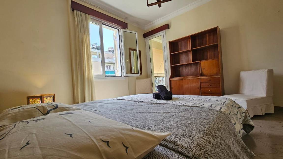 Photo of Others in Nikaia-Agios Ioannis Rentis
