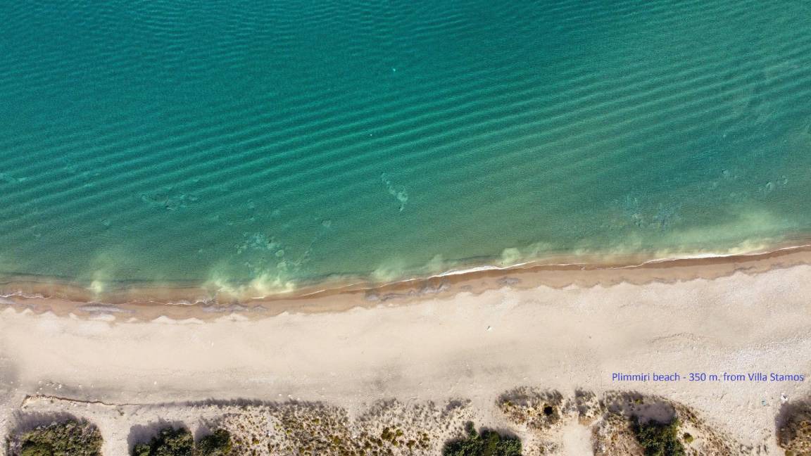 Photo of Others in Plimmiri