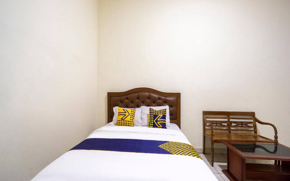 Photo of Bedroom in South Tambun