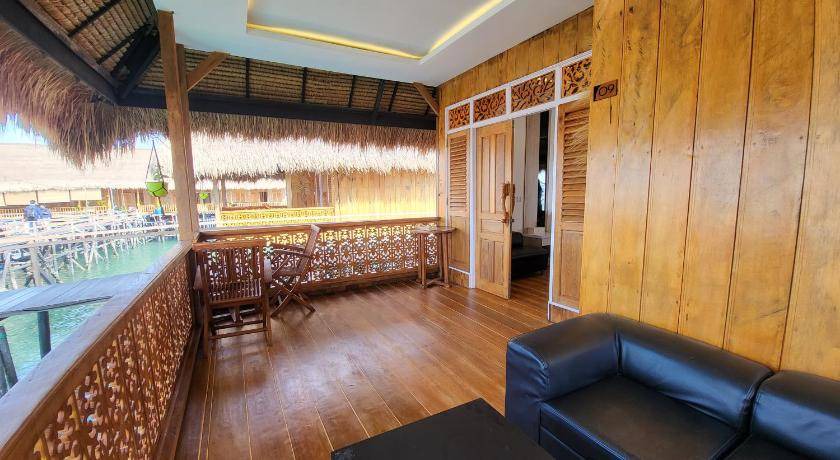 Photo of Others in Bintan