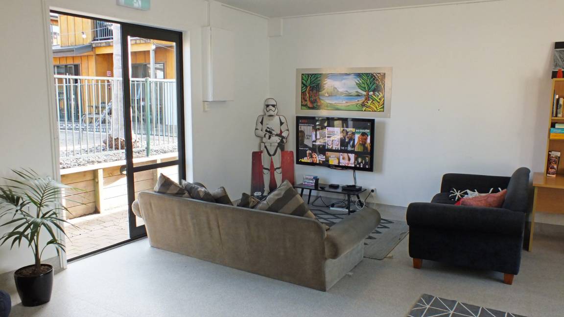 Photo of Others in Paihia