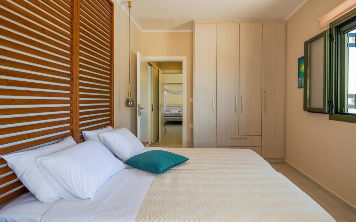 Photo of Bedroom in Minia