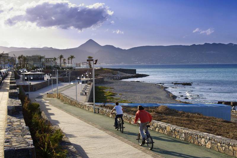 Photo of Others in Heraklion
