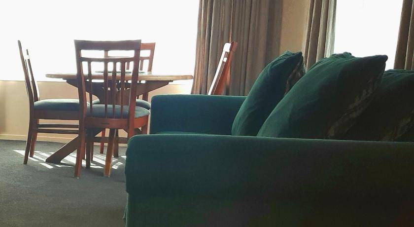 Photo of Others in Timaru