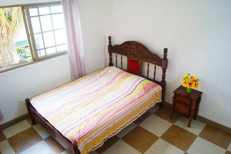 Photo of Bedroom in Carmen