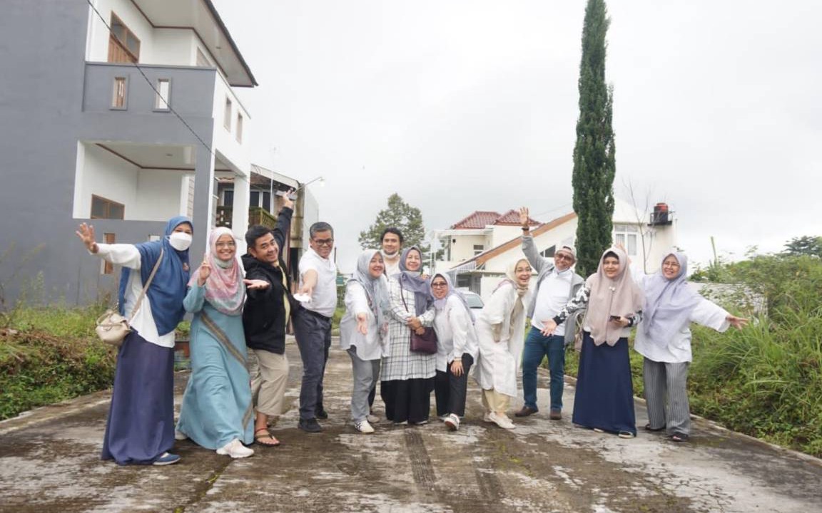 Photo of Outdoor in Karanganyar