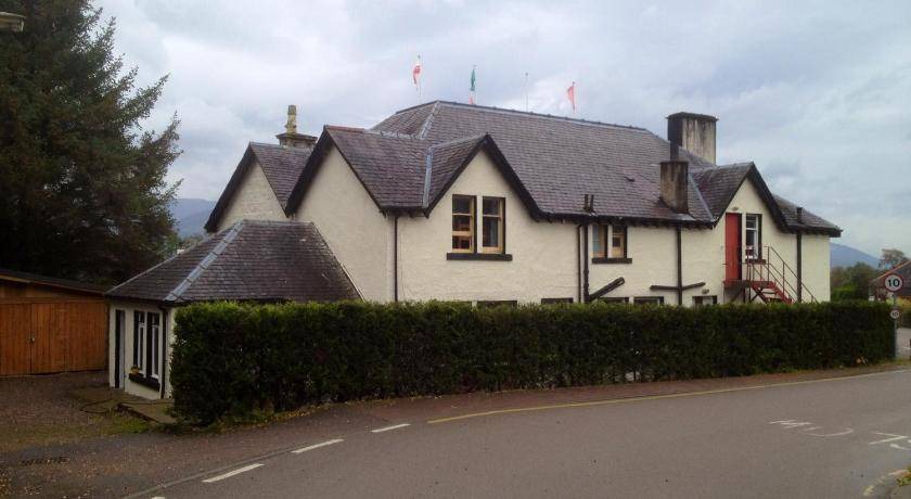 Photo of Others in Banavie