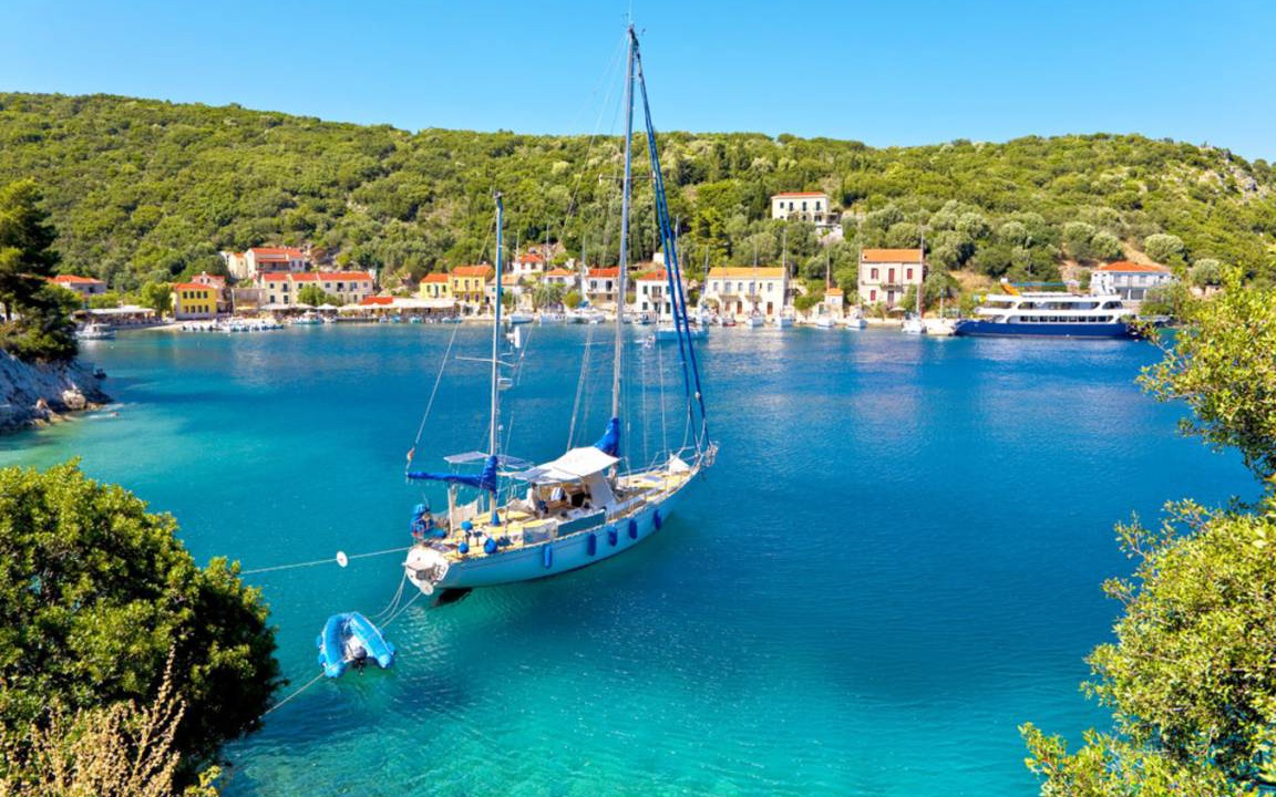 Photo of Others in Stavros