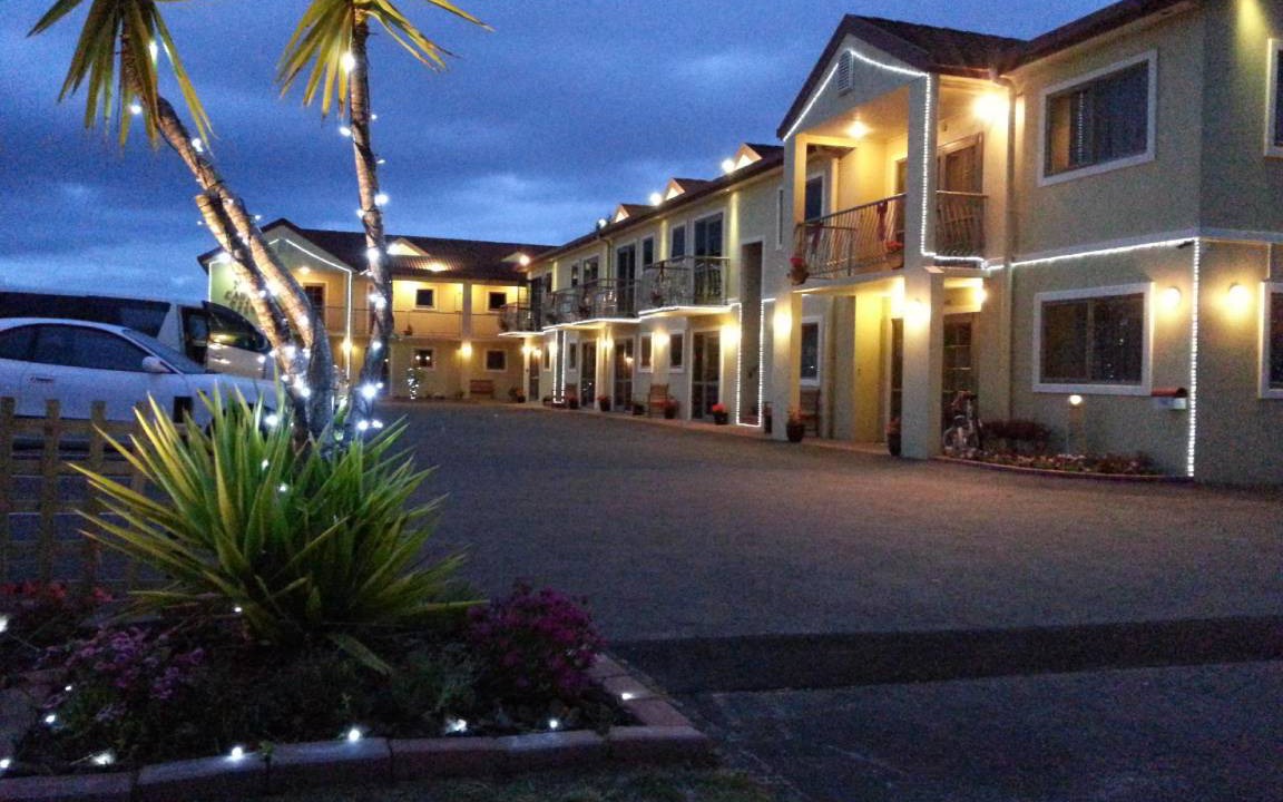 Photo of Others in Rotorua