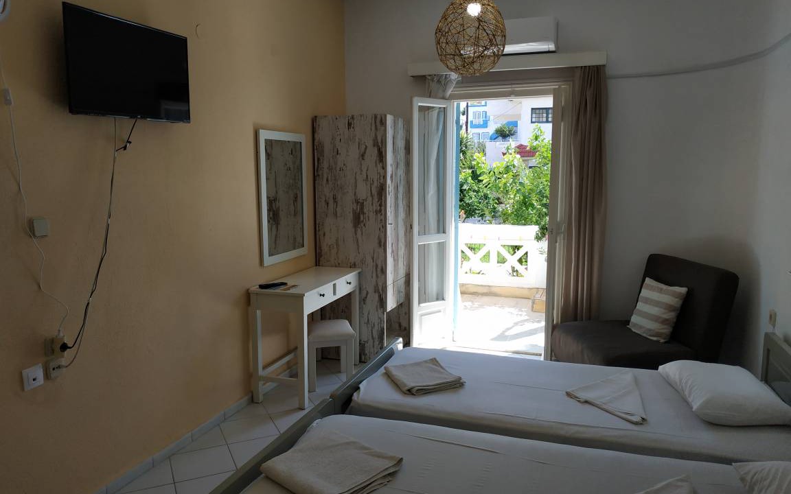 Photo of Others in Agia Pelagia