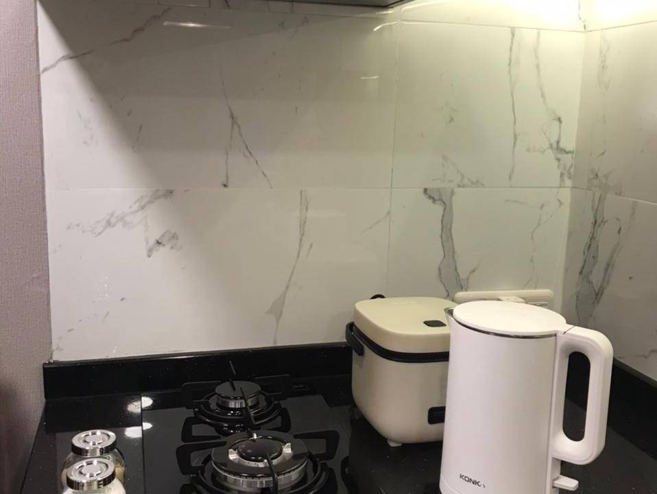 Photo of Kitchen in Tangerang
