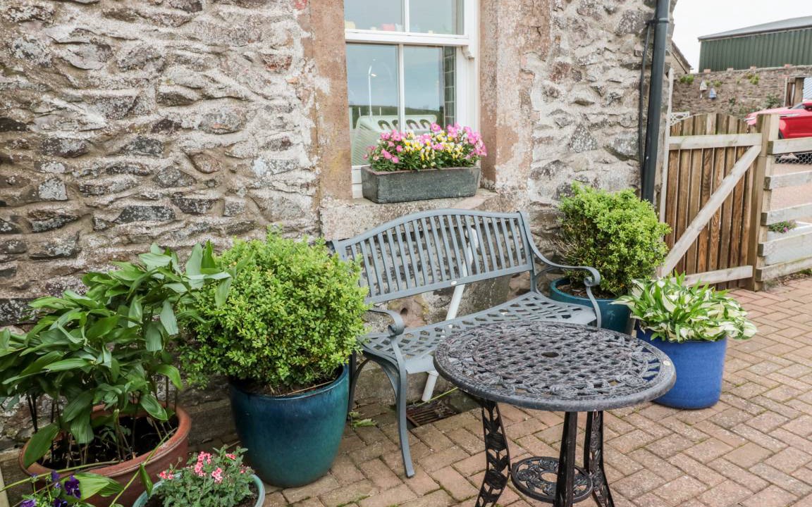 Photo of Others in Coldingham