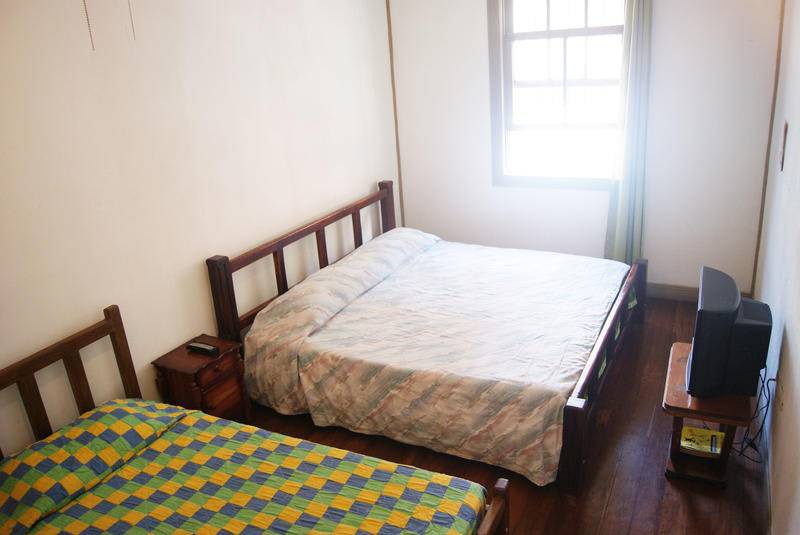 Photo of Bedroom in Carmen
