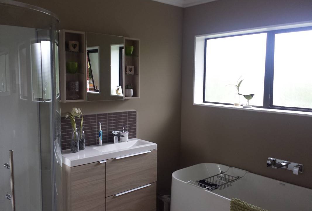 Photo of Others in Upper Hutt