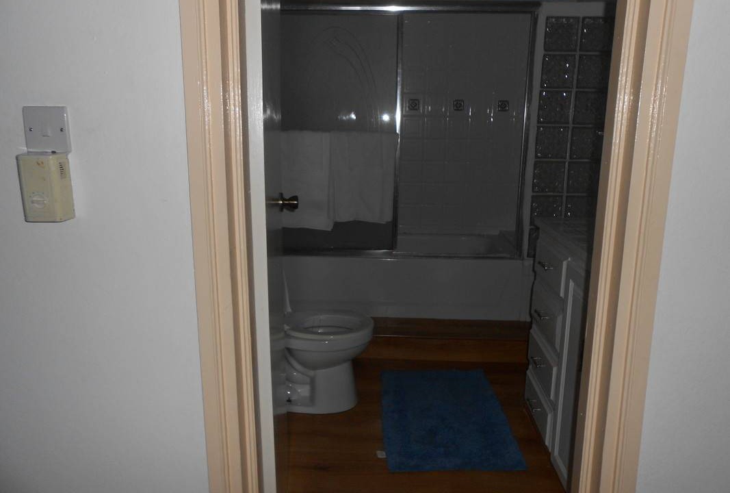 Photo of Others in Gros Islet