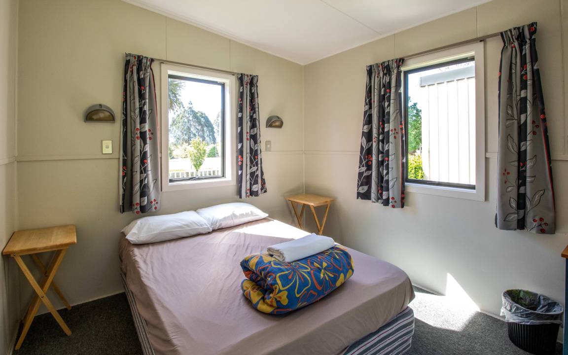 Photo of Others in Te Anau