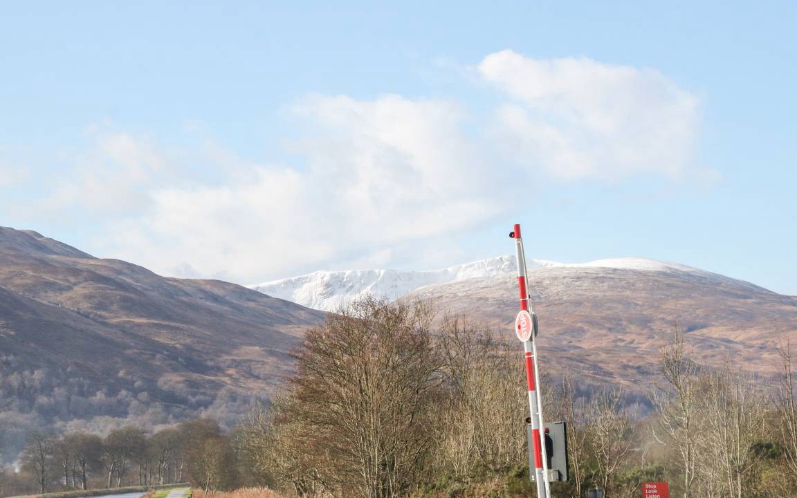 Photo of Others in Fort William