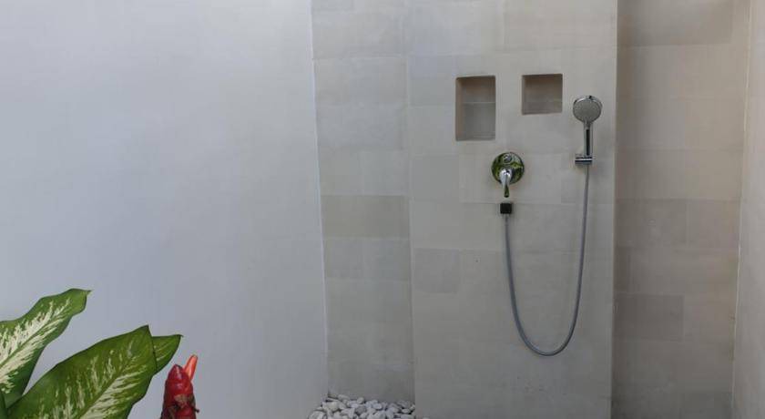 Photo of Others in Beraban