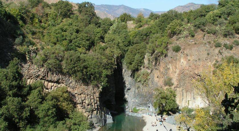 Photo of Others in Mitogio