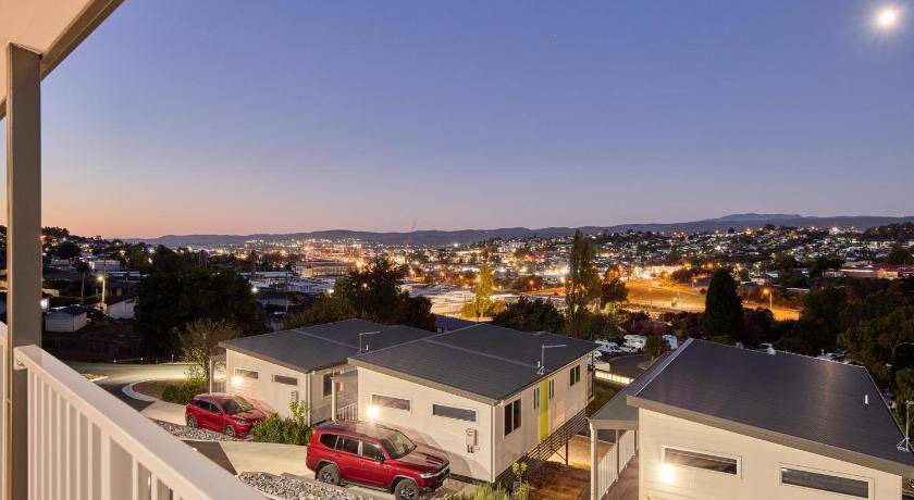 Photo of Others in South Launceston