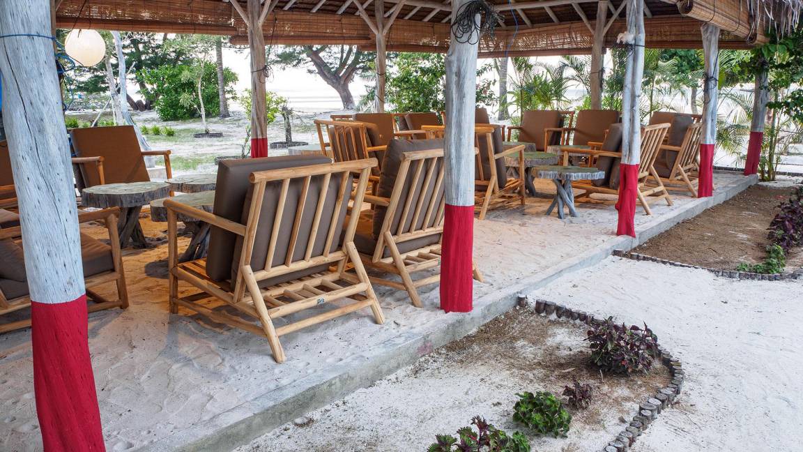 Photo of Others in Bintan