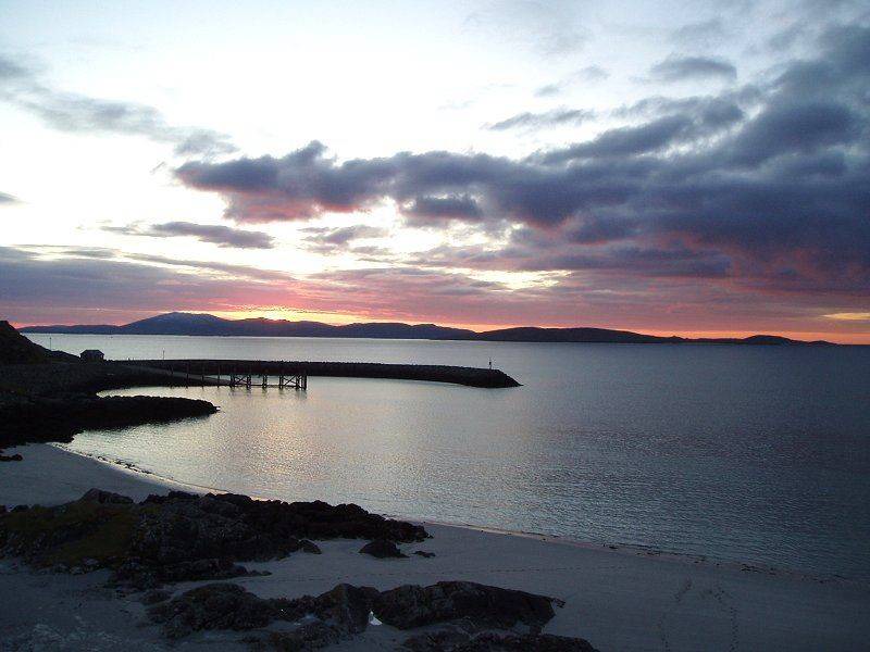 Photo of Others in Eriskay