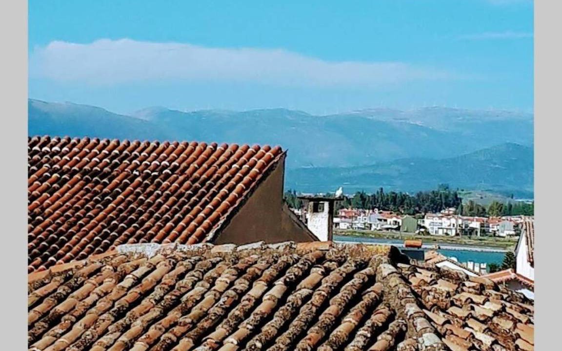 Photo of Others in Nafplio
