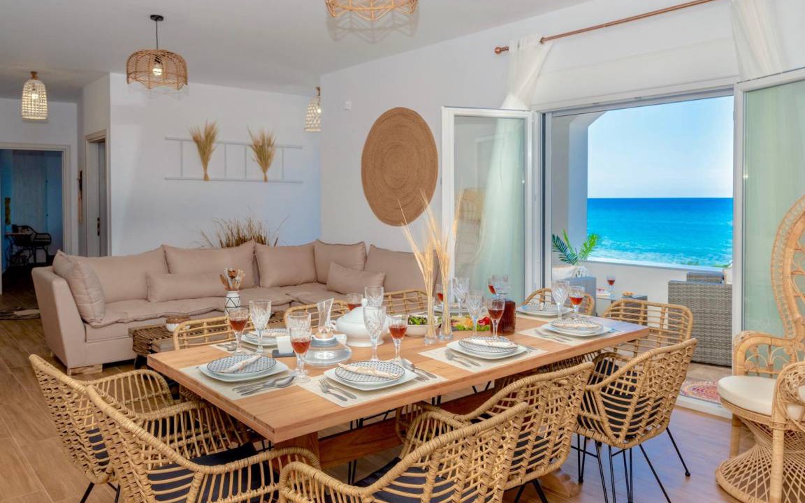 Photo of Others in Skaleta