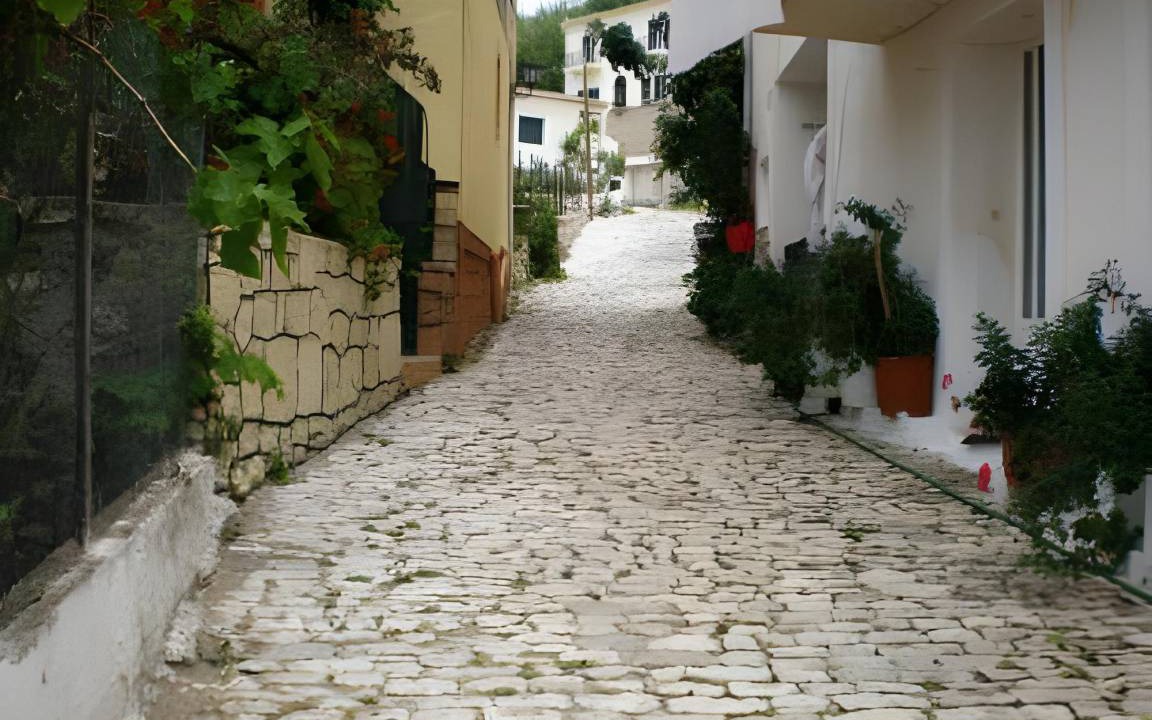 Photo of Others in Kiparissia