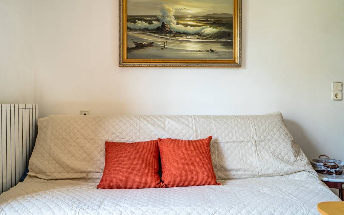 Photo of Bedroom in Kateleios
