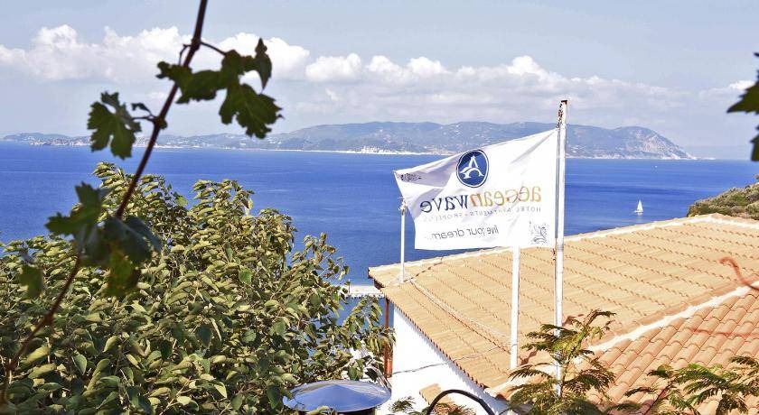 Photo of Others in Loutraki