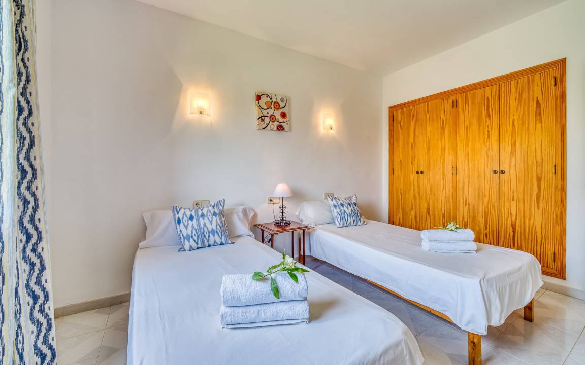 Photo of Others in Sa Coma