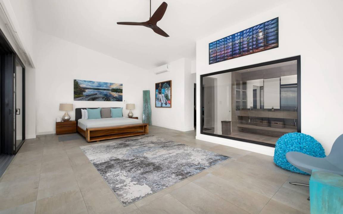 Photo of Others in Potrero