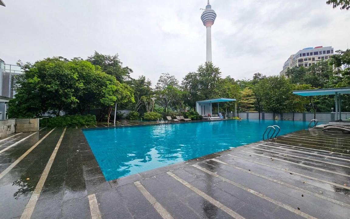 Photo of Others in Golden Triangle