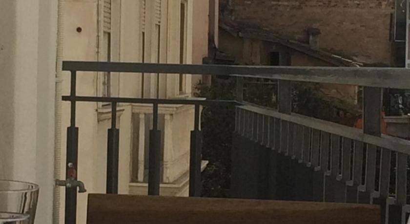 Photo of Others in Athens City Centre