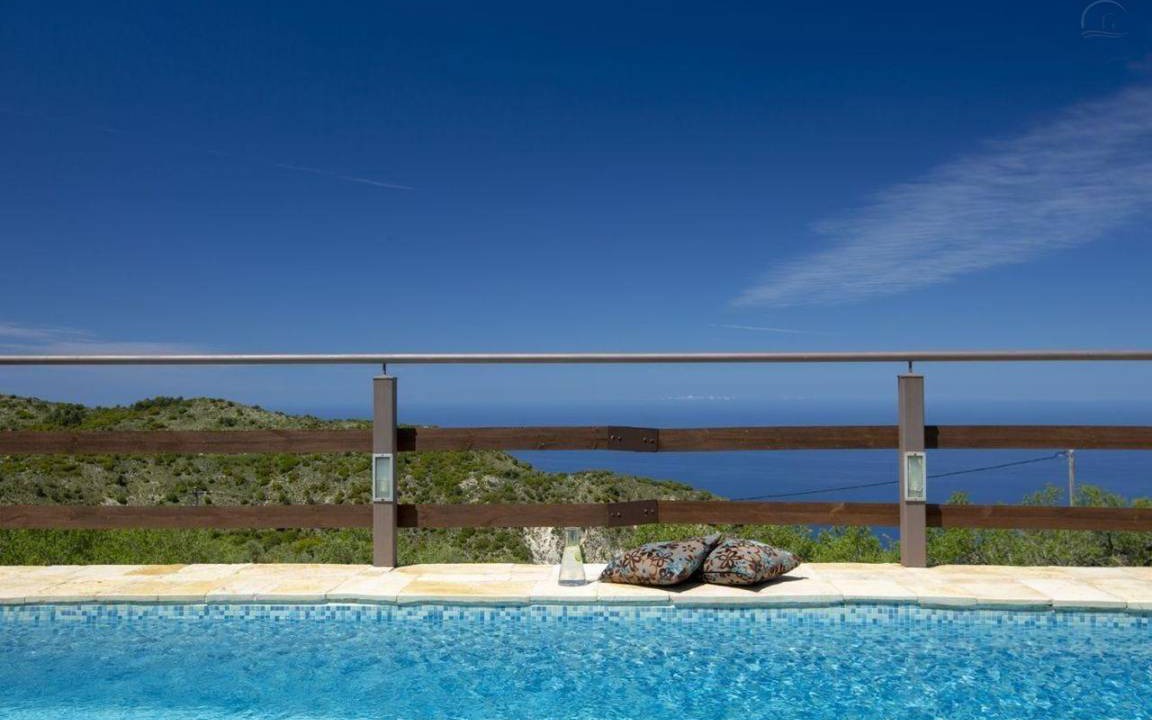 Photo of Others in Lefkas