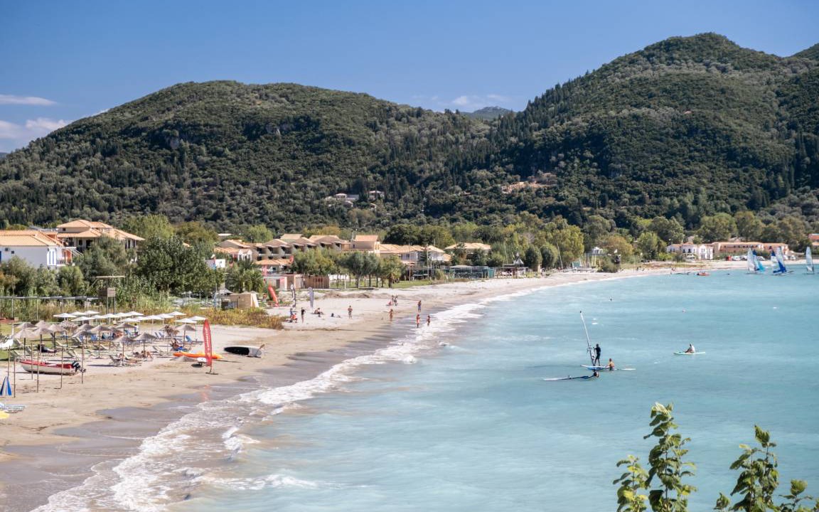 Photo of Others in Vassiliki