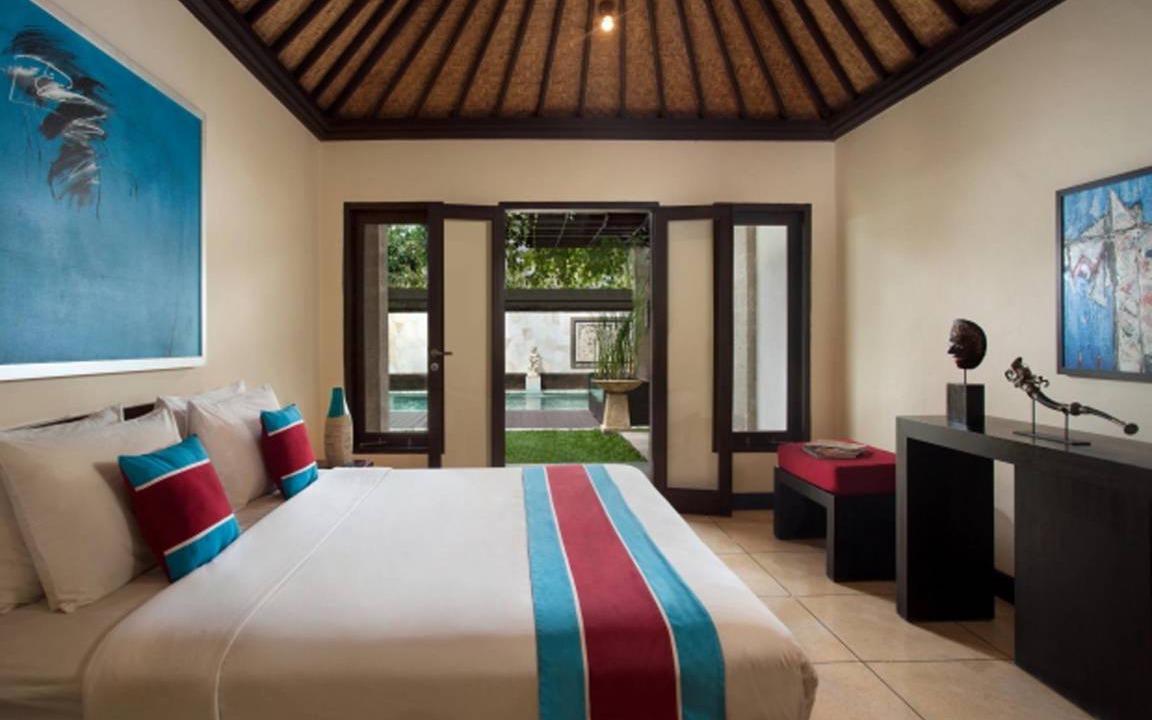 Photo of Others in Central Seminyak