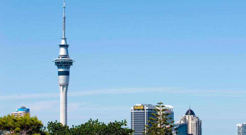 Photo of Others in Grey Lynn