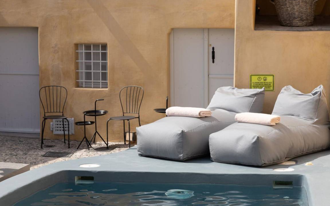 Photo of Others in Emporio