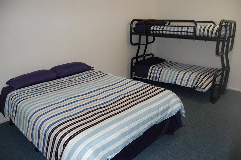 Photo of Bedroom in New Plymouth